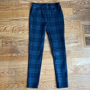 Women’s pants; Sanctuary; size XS, like-new!